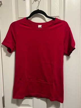 Fabletics Feather-Tech Short Sleeve